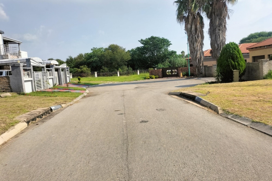 0 Bedroom Property for Sale in Brits North West